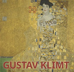 Picture of Gustav Klimt