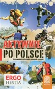 Aktywnie p... - Opracowanie Zbiorowe -  Polish Bookstore 