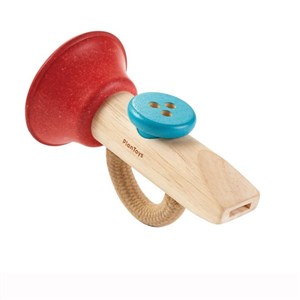 Picture of Kazoo
