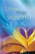 polish book : Z Bogiem m... - Opracowanie Zbiorowe