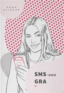 Picture of SMS-owa Gra