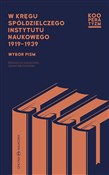 W kręgu Sp... - Opracowanie Zbiorowe -  Polish Bookstore 
