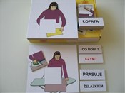 Zestaw dyd... - Opracowanie Zbiorowe -  books from Poland