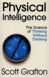 Picture of Physical Intelligence