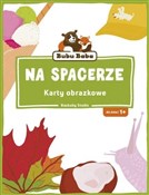 Bubu Baba.... - Opracowanie Zbiorowe -  books from Poland