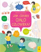 Co i jak? ... - Marta Krzemińska -  Polish Bookstore 