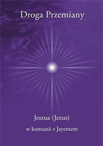 Picture of Droga Przemiany