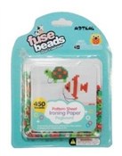 Mozaika -  books in polish 