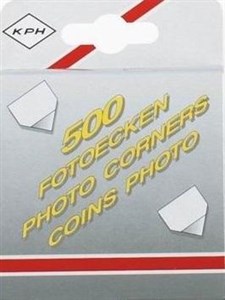 Picture of Taśma do zdjęć 500szt