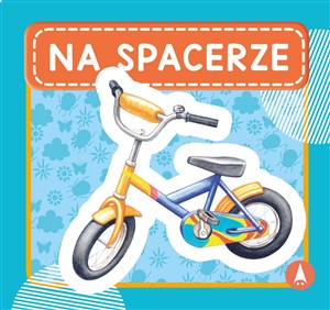 Picture of Na spacerze