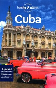 Obrazek Cuba