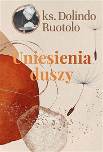 Picture of Uniesienia duszy