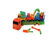 Zestaw aut... - Ksiegarnia w UK