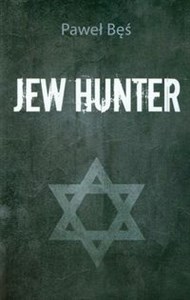Picture of Jew Hunter