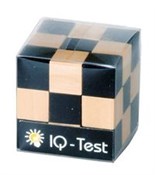 Zobacz : IQ-Test Ko...