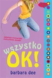 Picture of Wszystko OK!