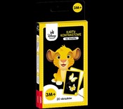 Disney Mal... -  foreign books in polish 