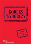 Zobacz : Kodeks wyb...