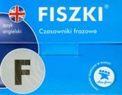 Fiszki Jęz... -  Polish Bookstore 