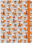 Notatnik M... -  foreign books in polish 