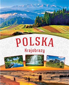 Picture of Polska Krajobrazy