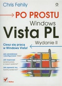 Picture of Po prostu Windows Vista PL