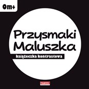 Przysmaki ... - Opracowanie Zbiorowe -  Polish Bookstore 