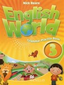 English Wo... - Nick Beare -  foreign books in polish 