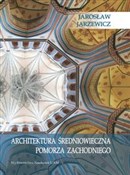 Zobacz : Architektu... - Jarosław Jarzewicz