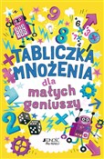 Tabliczka ... - Gareth Moore -  books from Poland