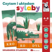 Kapitan Na... -  books from Poland