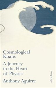 Obrazek Cosmological Koans