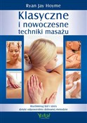 polish book : Klasyczne ... - Ryan Jay Hoyme