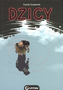Picture of Dzicy