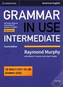 polish book : Grammar in... - Raymond Murphy, William R. Smalzer, Joseph Chapple