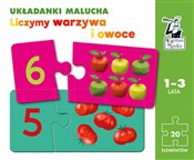 Polska książka : Kapitan Na...