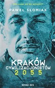 Zobacz : Kraków cyw... - Paweł Słomiak