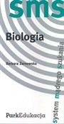 Biologia S... - Barbara Żarnowska -  books in polish 