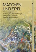 Märchen un... -  books from Poland