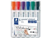 Zobacz : Marker Lum...