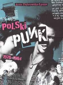 Obrazek Polski Punk 1978-1984