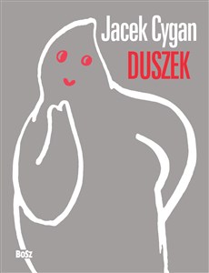 Picture of Duszek