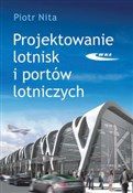 Projektowa... - Piotr Nita -  books from Poland