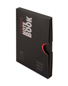 Notes Inde... -  books in polish 