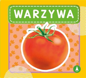 Picture of Warzywa