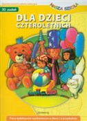 polish book : Dla dzieci... - Małgorzta Wróblewska