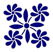 polish book : Szablon zm...