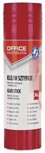 Picture of Klej w sztyfcie PVA 36g (12szt)