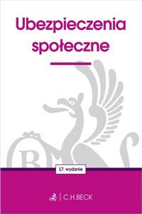 Obrazek Ubezpieczenia społeczne w.17