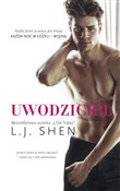 Uwodziciel... - L.J. Shen - Ksiegarnia w UK